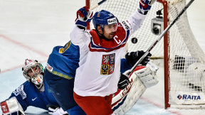 profimedia-0284362050