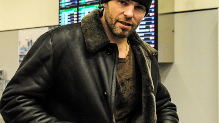 Jágr je proti nim žebrák! Nejbohatší hokejisté současnosti berou stamiliony