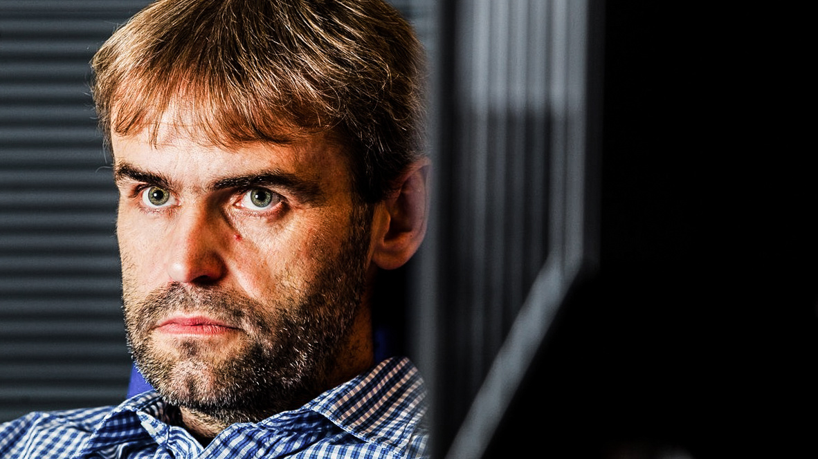 Politická policie? Šlachtovy ad hoc týmy děsí politiky