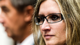 Komentář: Právní a historické bludy ministryně Šlechtové