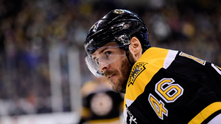 Nominaci na Světový pohár doplnili Jaškin či Hemský. Červenka s Hudlerem chybí