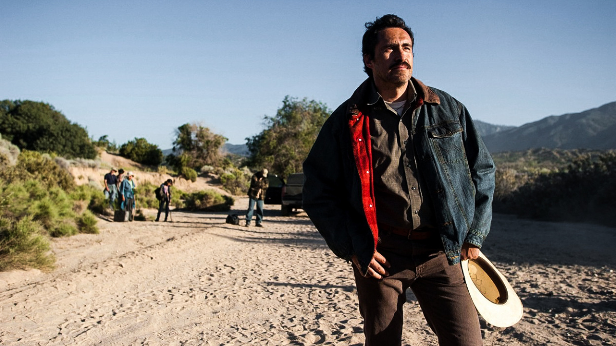 Kdepak chudí uprchlíci. Jak zámožní migranti změnili město k nepoznání