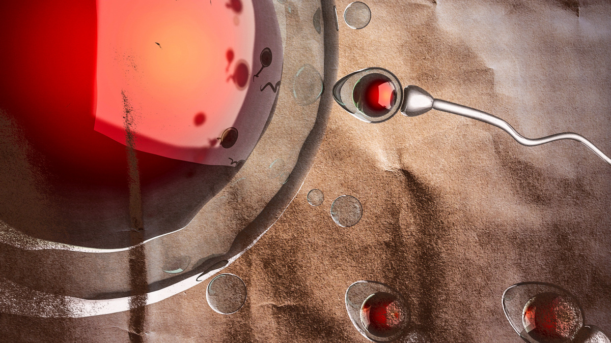 Lidská evoluce stále pokračuje. Jak se dál vyvíjíme?