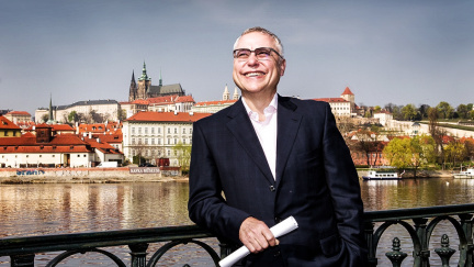 Hodokvas na Titaniku jménem OKD. Vláda vám předloží účet za Bakalu