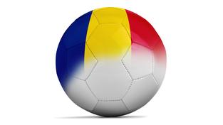 Rumunsko - soupiska fotbalové reprezentace pro Euro 2016