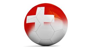 Švýcarsko - soupiska fotbalové reprezentace pro Euro 2016