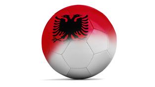 Albánie - soupiska fotbalové reprezentace pro Euro 2016
