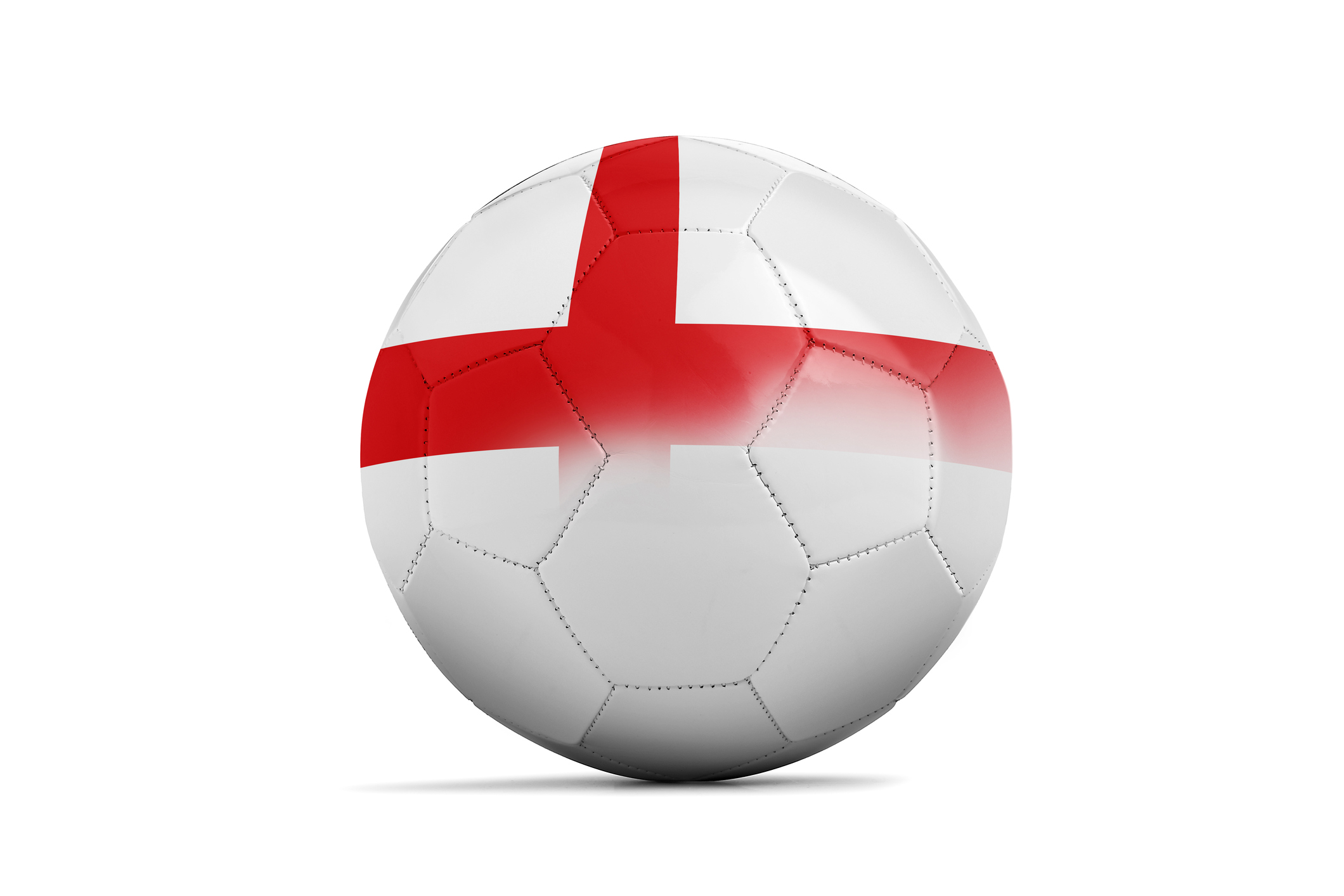 Anglie - soupiska fotbalové reprezentace pro Euro 2016