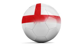 Anglie - soupiska fotbalové reprezentace pro Euro 2016