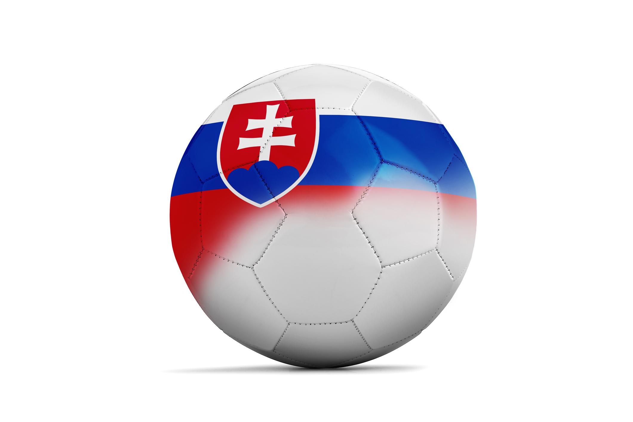 Slovensko - soupiska fotbalové reprezentace pro Euro 2016