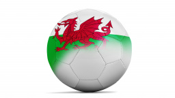 Wales - soupiska fotbalové reprezentace pro Euro 2016