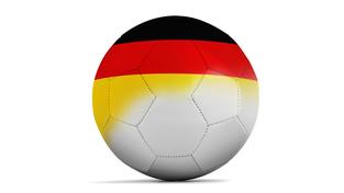 Německo - soupiska fotbalové reprezentace pro Euro 2016