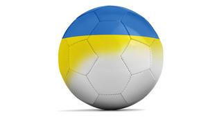 Ukrajina - soupiska fotbalové reprezentace pro Euro 2016