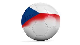 Česko - soupiska fotbalové reprezentace pro Euro 2016