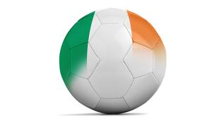 Irsko - soupiska fotbalové reprezentace pro Euro 2016
