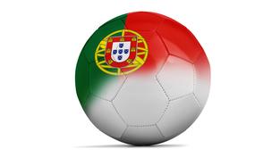 Portugalsko - soupiska fotbalové reprezentace pro Euro 2016