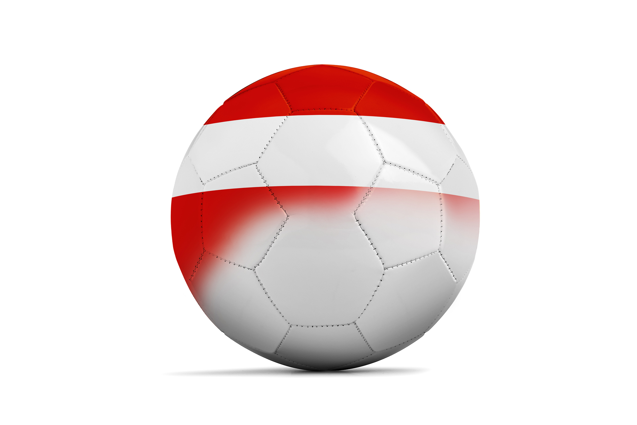 Rakousko - soupiska fotbalové reprezentace pro Euro 2016
