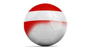 Rakousko - soupiska fotbalové reprezentace pro Euro 2016