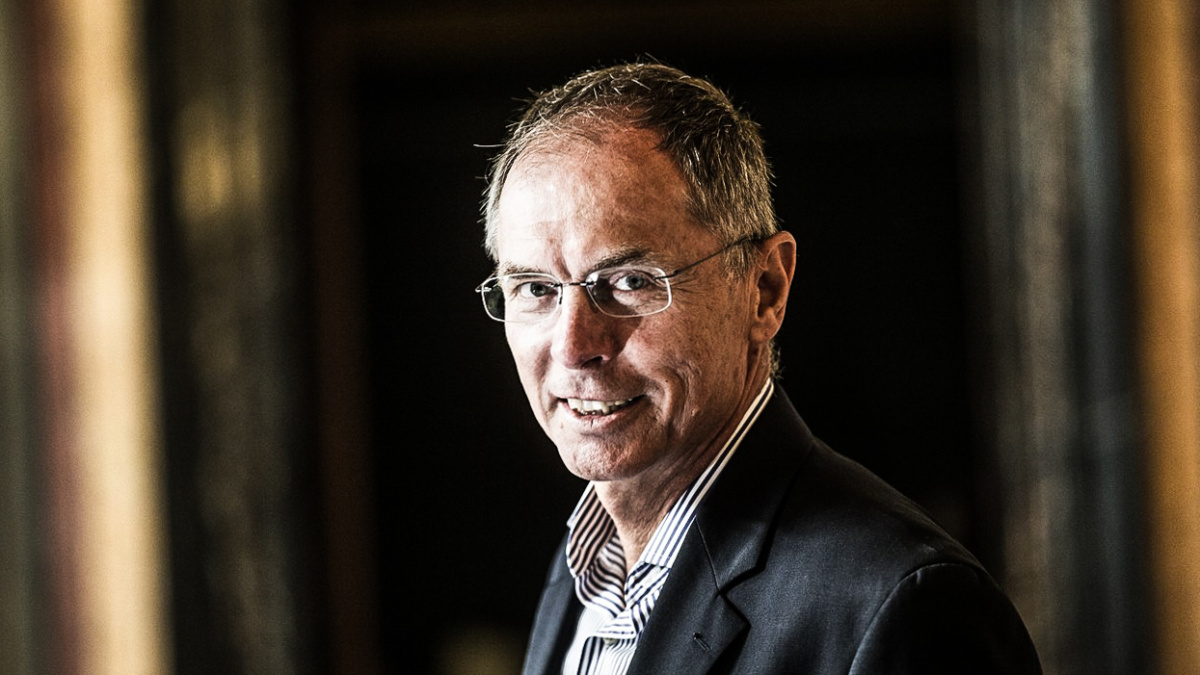 Stranická podpora jako medvědí služba: Strany se chystají vybírat Zemanova soka