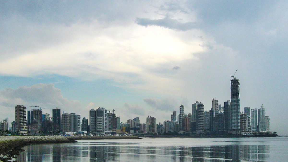 Konečně se ví, jak bohatí Američané ukrývali peníze v karibském ráji