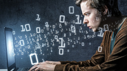 Jak se bránit sledování na každém kroku? Deset tipů pro bezpečný pohyb na internetu