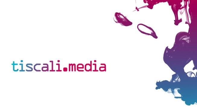 Omluva společnosti TISCALI MEDIA, a.s. adresovaná společnosti Mitrowicz, a.s. a panu Michalovi Bedřichovi