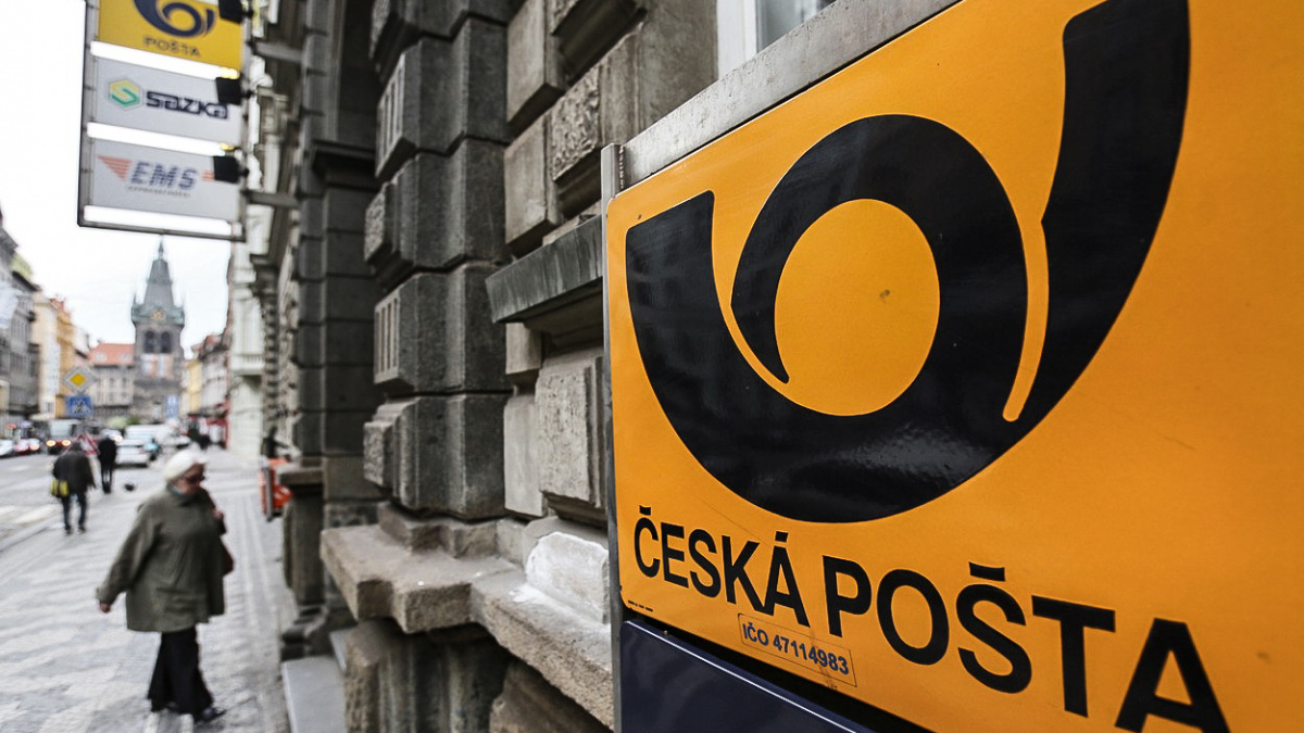 Zmanipulované zakázky České pošty míří k soudu. S nimi i Babišův Agrotec
