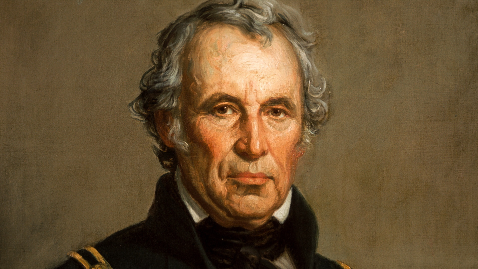 Prezident, který rozhádal svou stranu, byl až příliš podobný Trumpovi (a Babišovi)