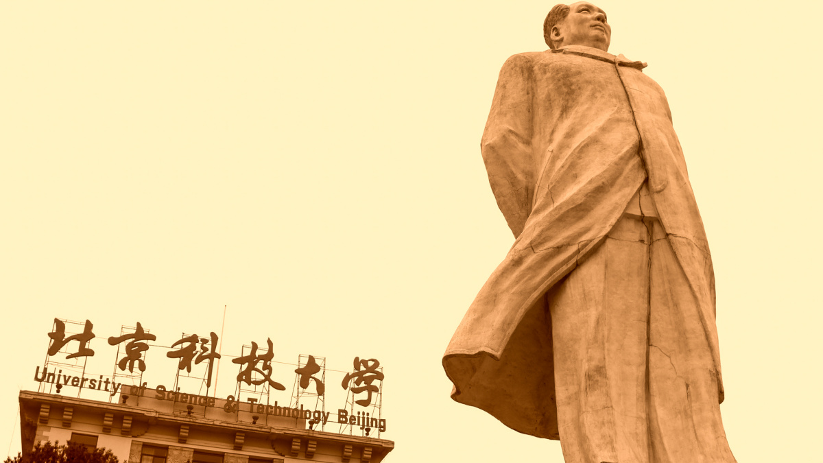 ČSSD: Dokument o spolupráci s čínskými komunisty? Podepíšeme, ale teď ještě ne