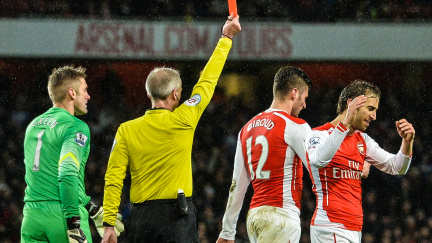 Nemilosrdný Brexit: Z Premier League bude průměrná soutěž