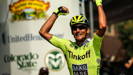 Kreuziger má první titul z republiky. A už si brousí zuby na Starou dámu