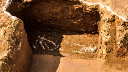 Ital, kterého Japonci mučili. Přesto ovlivnil jejich životy