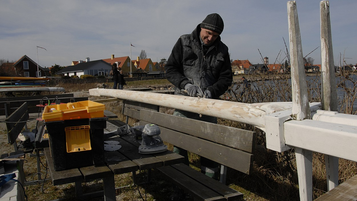 Bez práce pro občany EU přístup na společný trh nečekejte, varuje Británii Brusel