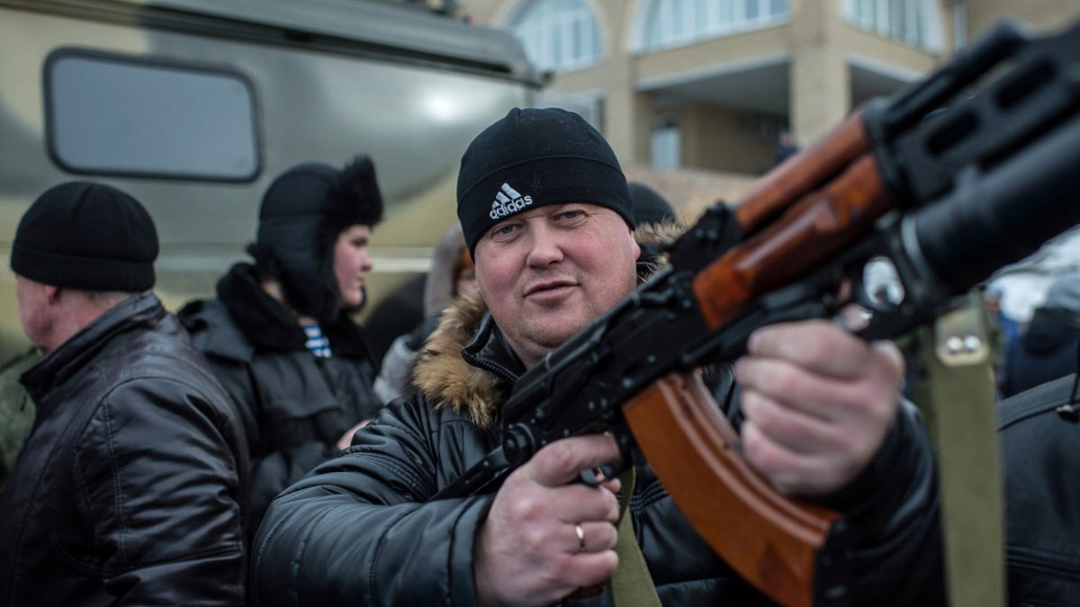 Sankce uvalené na Rusko potrvají další půlrok, rozhodla EU