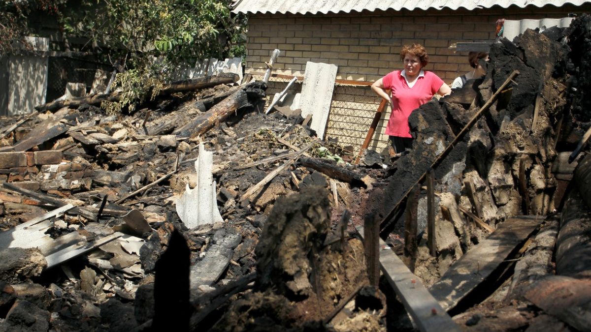 Agent Kremlu? To rozhodně nejsem, říká autor rekordní stížnosti na Českou televizi