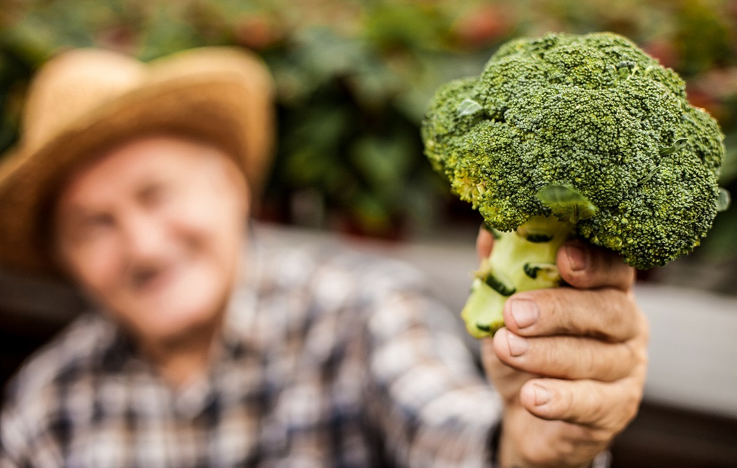 Proč osamělí muži nejedí zeleninu a rozvedené ženy zase méně pijí alkohol