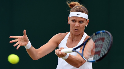 Aktualizováno: České derby rozhodne zítřejší pátý set. Šafářová skončila