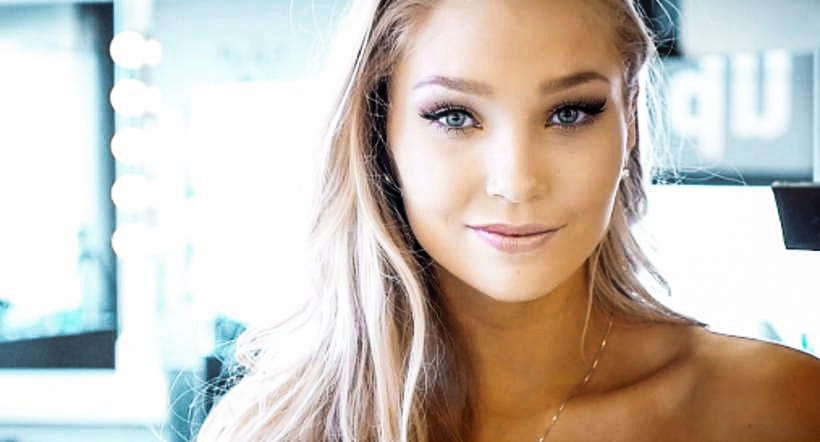 Mistry Evropy se stanou Němci, věští islandská Miss Euro