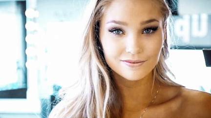 Mistry Evropy se stanou Němci, věští islandská Miss Euro