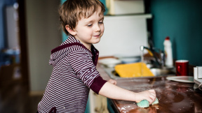 ThinkstockPhotos-167415904