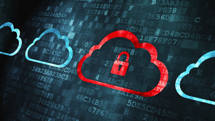 Data Evropanů budou před firmami v bezpečí, slibuje nová dohoda s USA