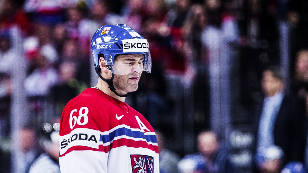 Češi a Světový pohár? Zázraky nečekejte, připravte se na nejhorší