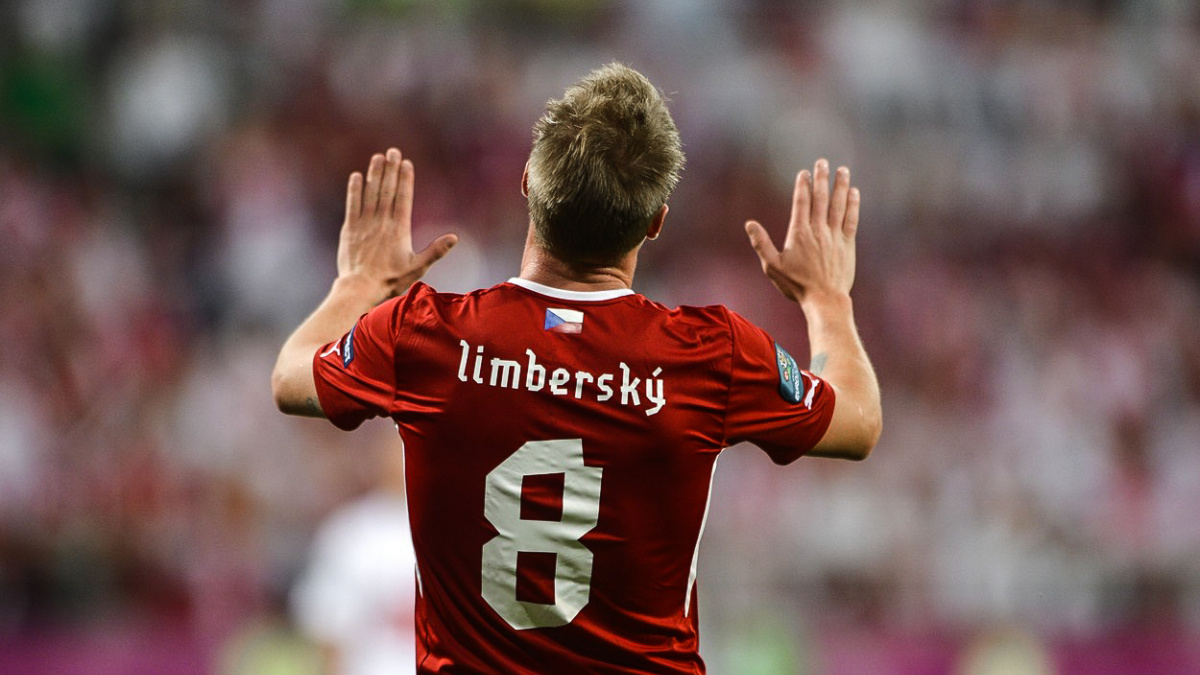Rozpad nároďáku pokračuje. Skončil v něm i Limberský