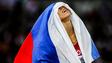 Rio bez Ruska? WADA potvrdila, že Moskva kryla doping v Soči