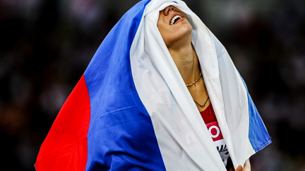 Rio bez Ruska? WADA potvrdila, že Moskva kryla doping v Soči