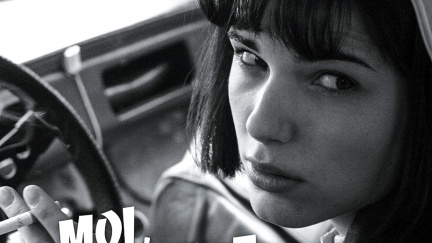 Francouzi nestáhnou z kin příběh o české automobilové vražedkyni