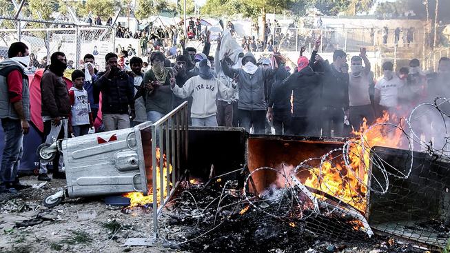 profimedia-0282737805