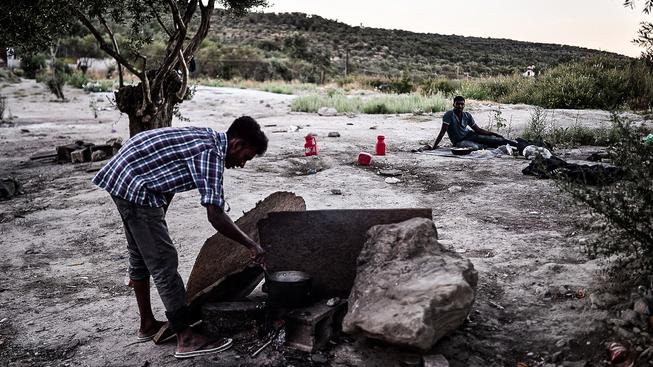 profimedia-0294574466