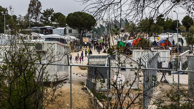 profimedia-0281784366