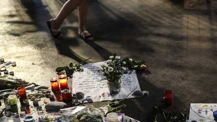 Komentář: Nová éra teroru: Útoky deprivantů ve světlech mediálních reflektorů